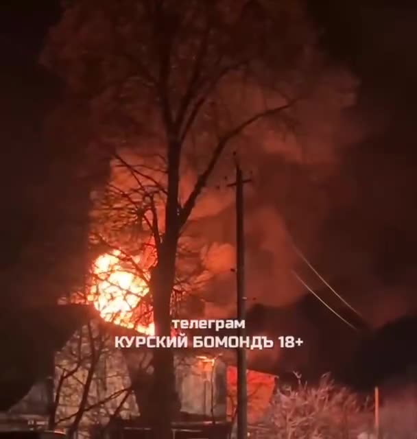 Превью видео