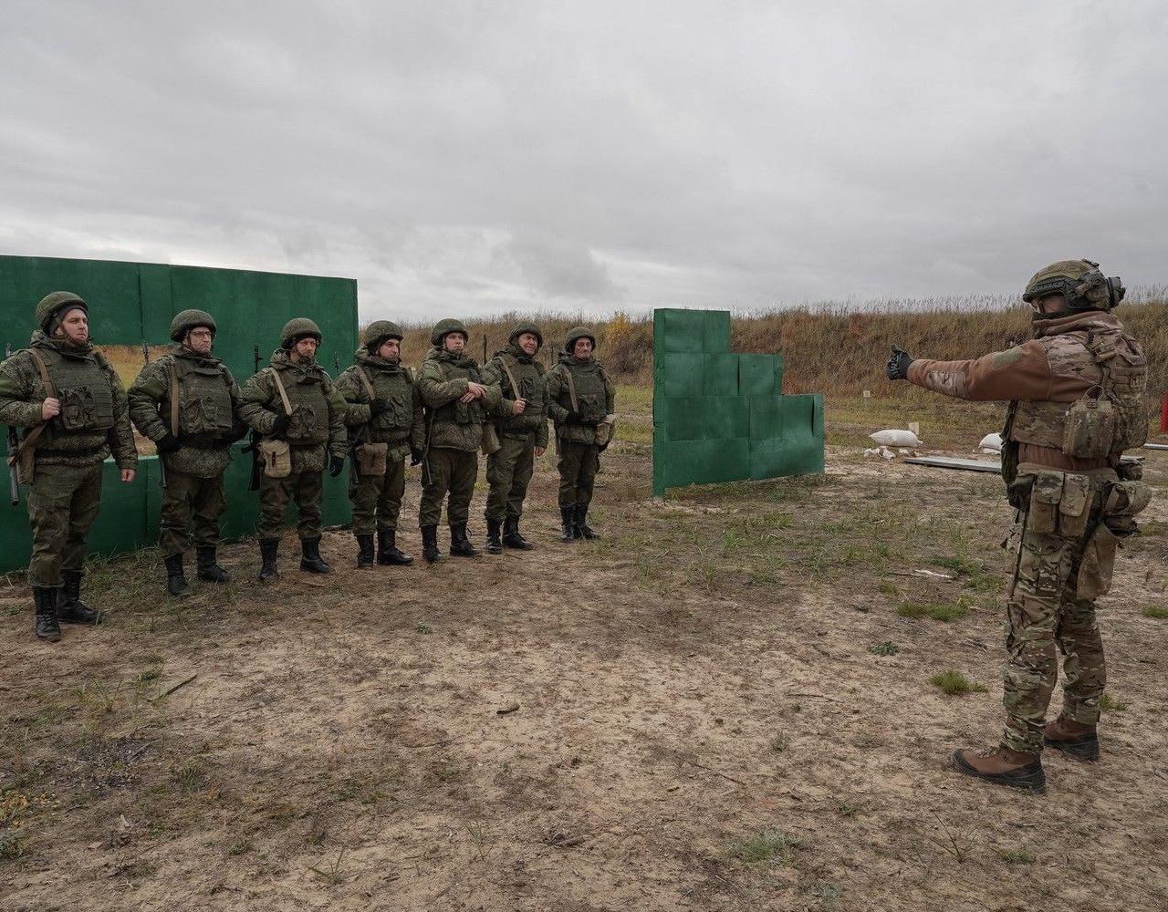 Изображение публикации 5c008043-326c-4800-b9f4-10e598f70edc