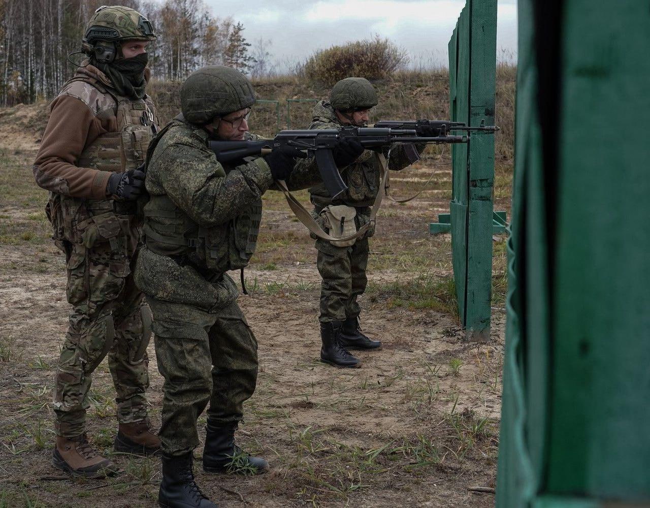 Изображение публикации 5c008043-326c-4800-b9f4-10e598f70edc
