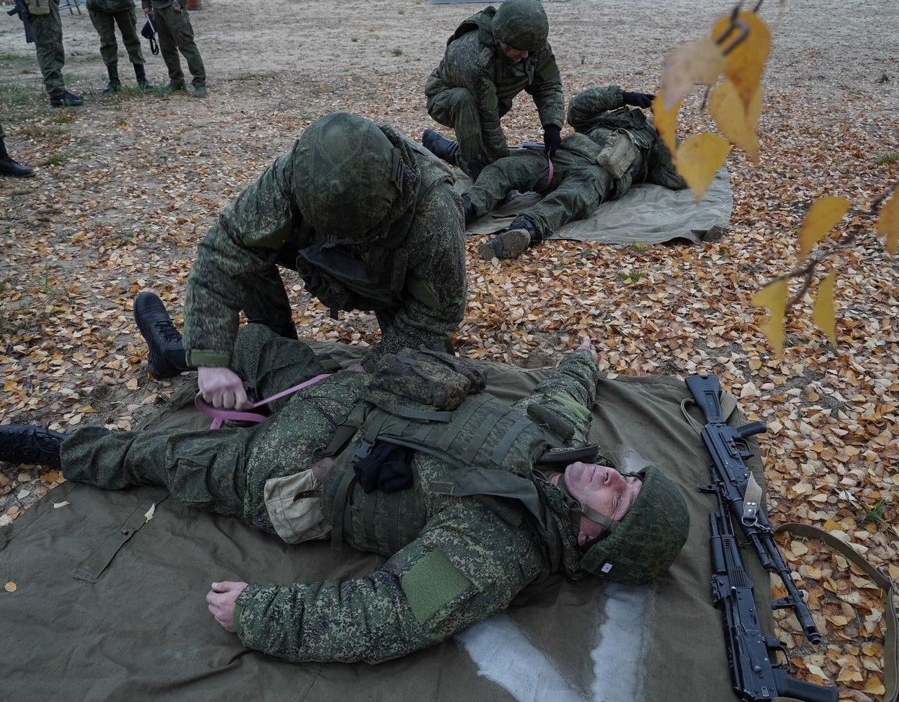 Изображение публикации 5c008043-326c-4800-b9f4-10e598f70edc