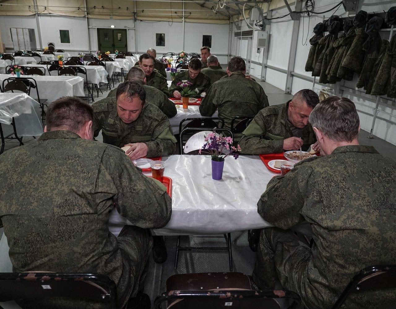 Изображение публикации 5c008043-326c-4800-b9f4-10e598f70edc