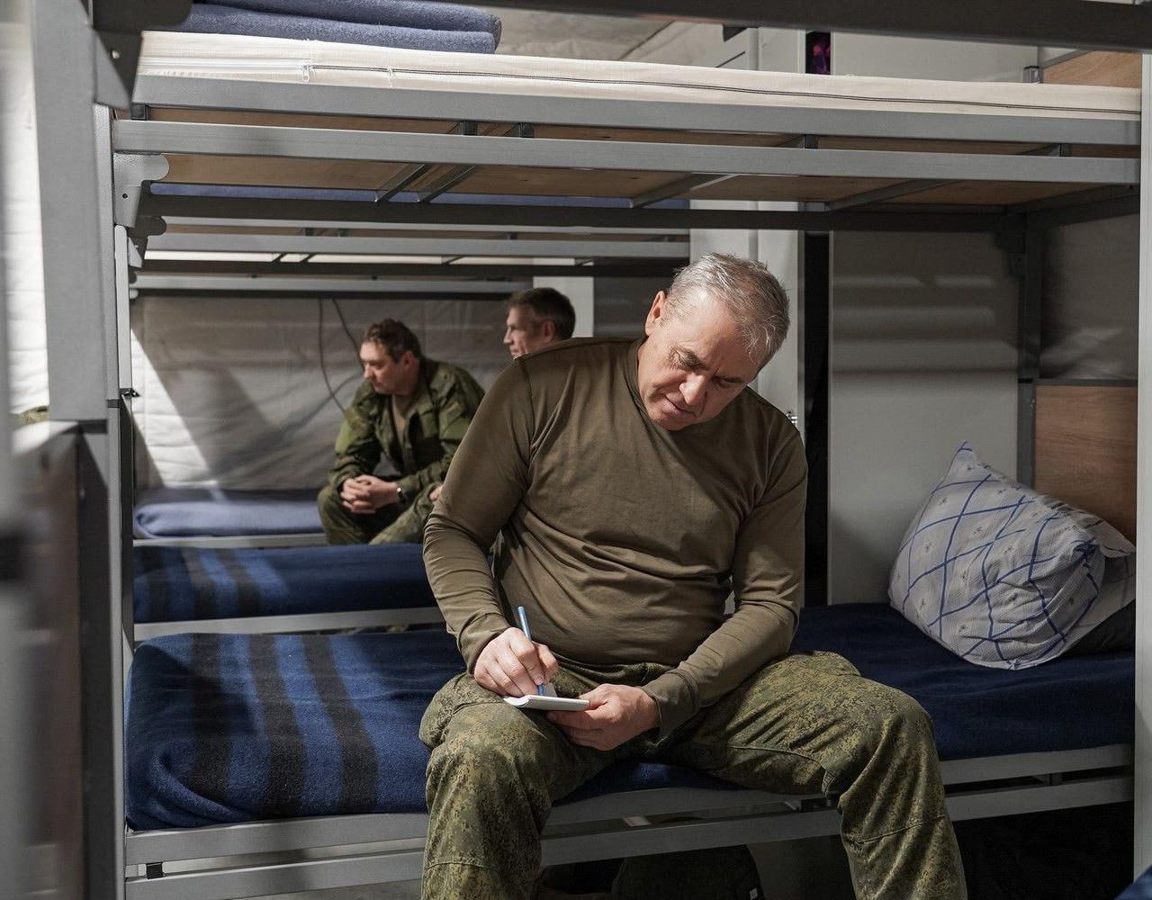 Изображение публикации 5c008043-326c-4800-b9f4-10e598f70edc