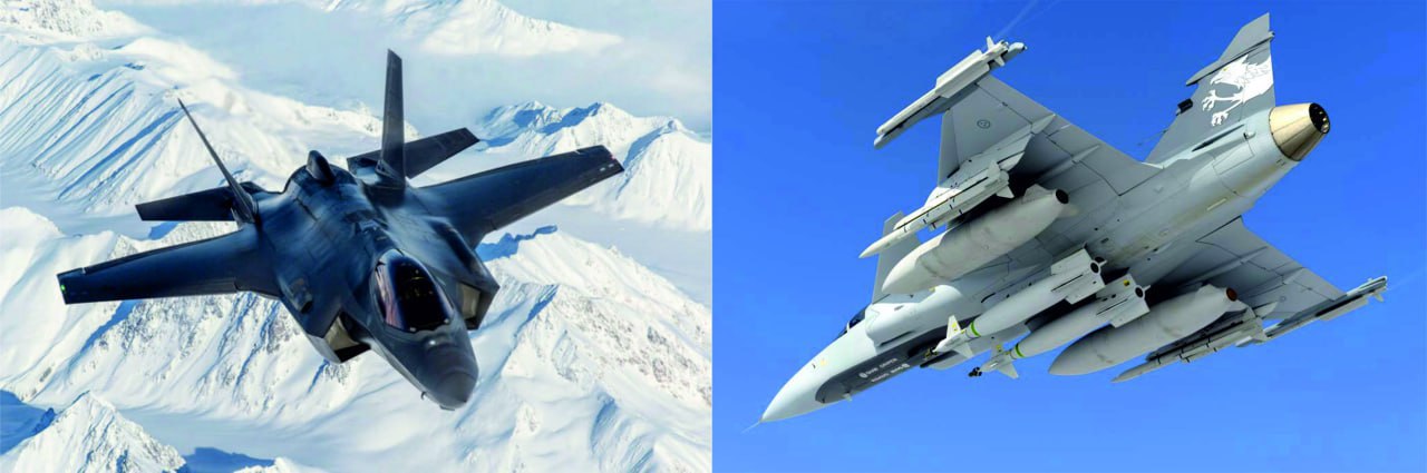 Изображение публикации 5c096b9a-497b-4214-b4d1-a691d92146f2