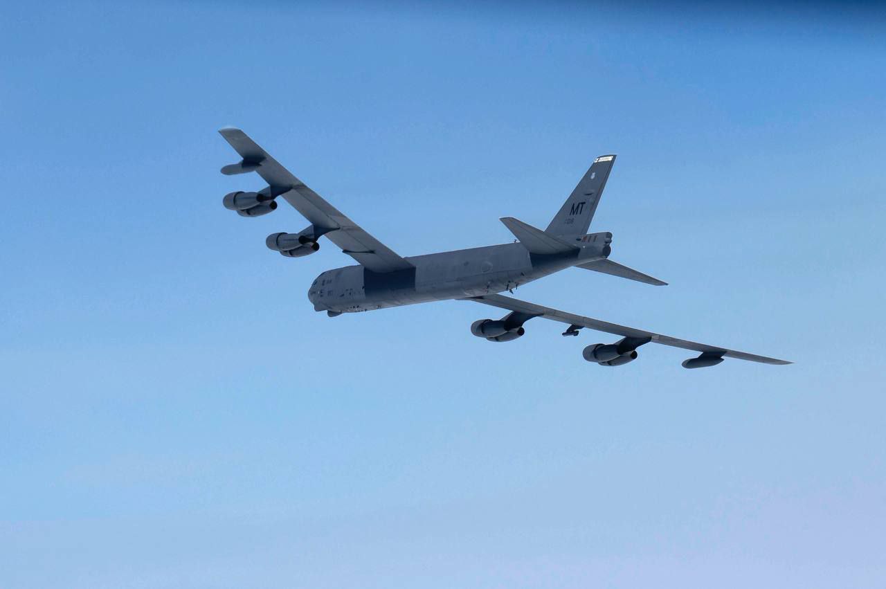 Изображение публикации 5c13e47e-b531-4fa2-87e1-60450f093fae