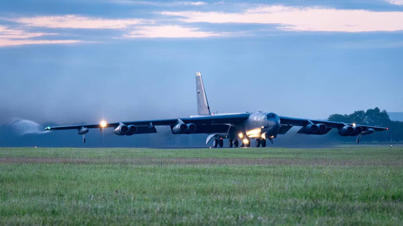 Изображение публикации 5c13e47e-b531-4fa2-87e1-60450f093fae