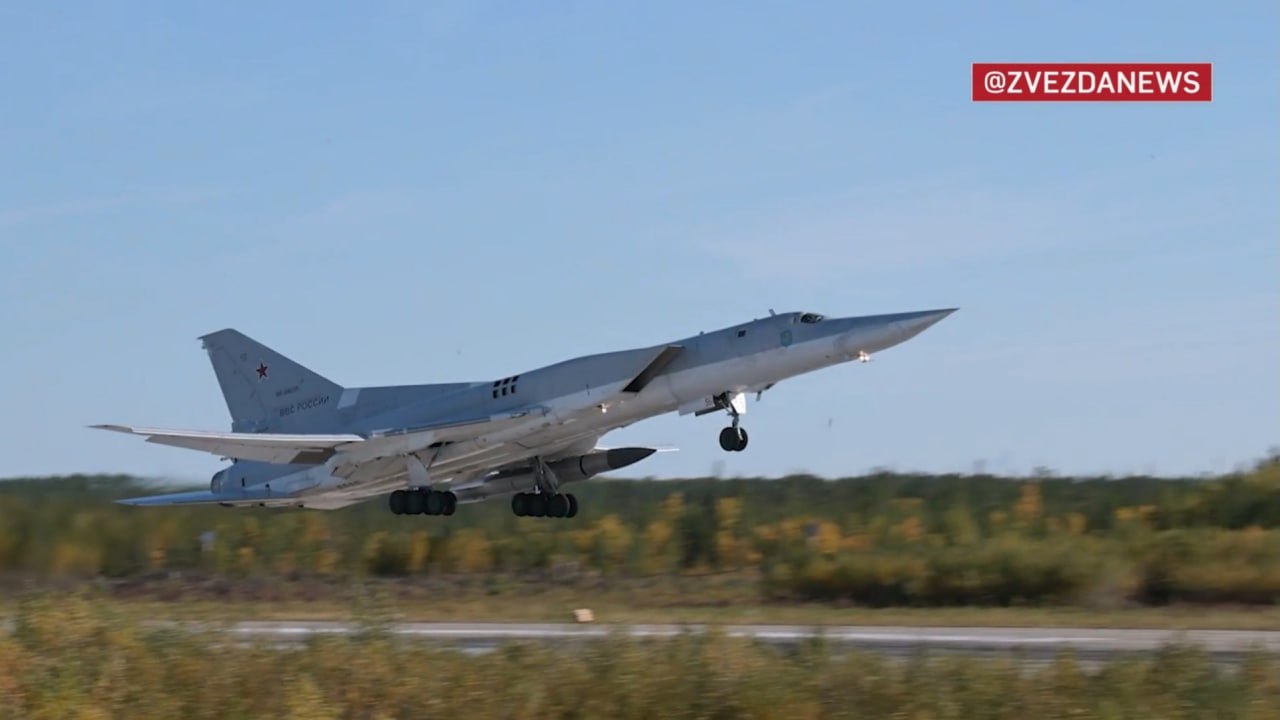 Изображение публикации 5c18cd6d-cf9e-4861-a741-f5114b231441