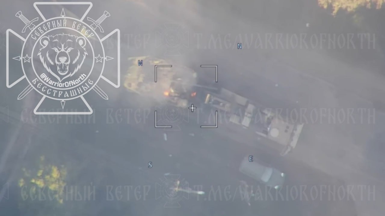Изображение публикации 5c1d038f-79f0-4d66-9be9-7a39be92b8f0