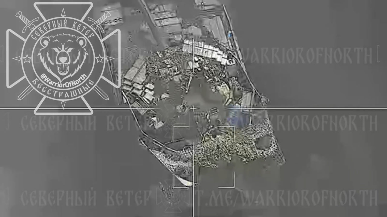Изображение публикации 5c1d038f-79f0-4d66-9be9-7a39be92b8f0