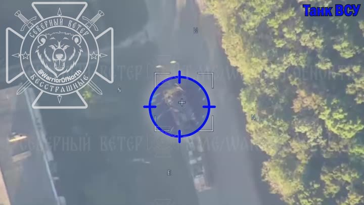 Превью видео