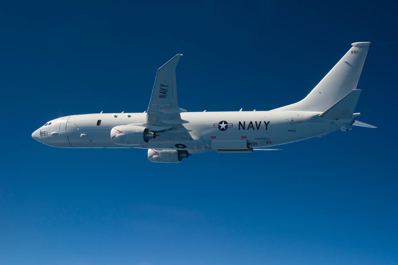 Изображение публикации 5c1e85b8-5977-4809-b2dc-3f919302d40d