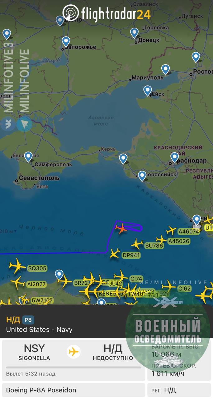 Изображение публикации 5c1e85b8-5977-4809-b2dc-3f919302d40d