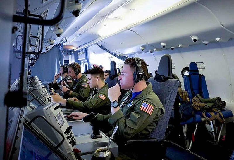Изображение публикации 5c1e85b8-5977-4809-b2dc-3f919302d40d