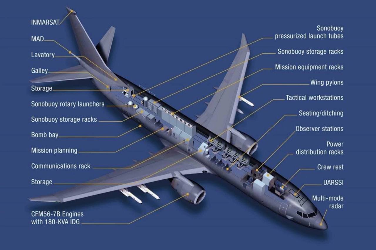 Изображение публикации 5c1e85b8-5977-4809-b2dc-3f919302d40d