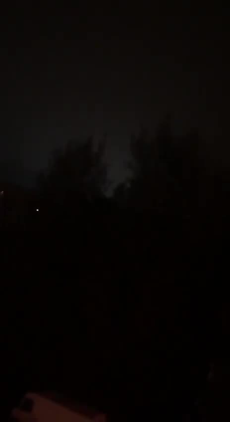 Превью видео