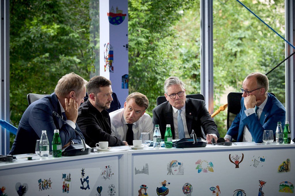 Изображение публикации 5c27a463-4d5a-4323-9a41-0187f3b3bcb2