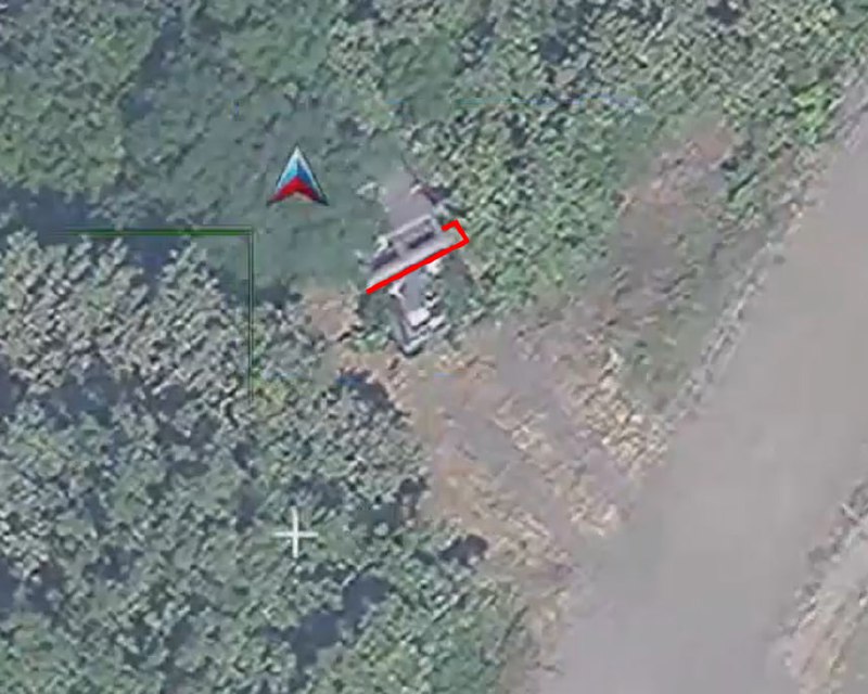 Изображение публикации 5c2ae0f2-fadb-42e5-a442-bdd3facd0327