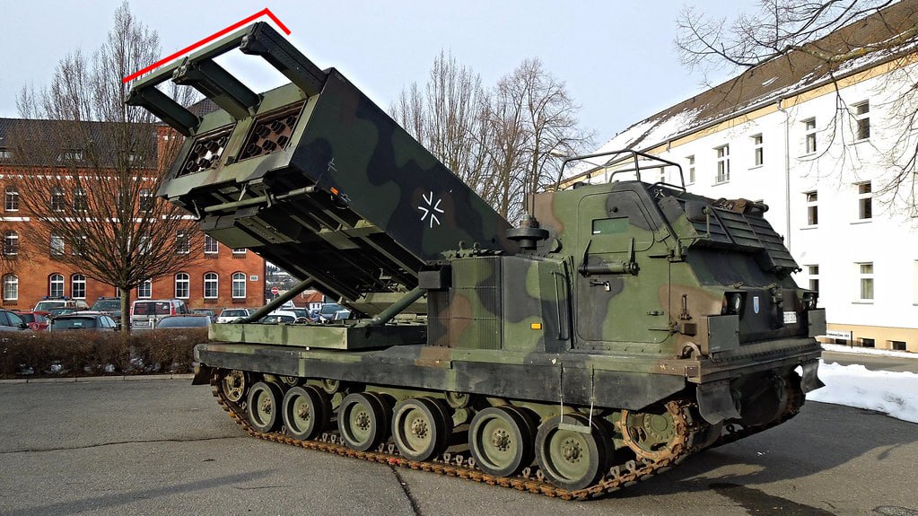 Изображение публикации 5c2ae0f2-fadb-42e5-a442-bdd3facd0327