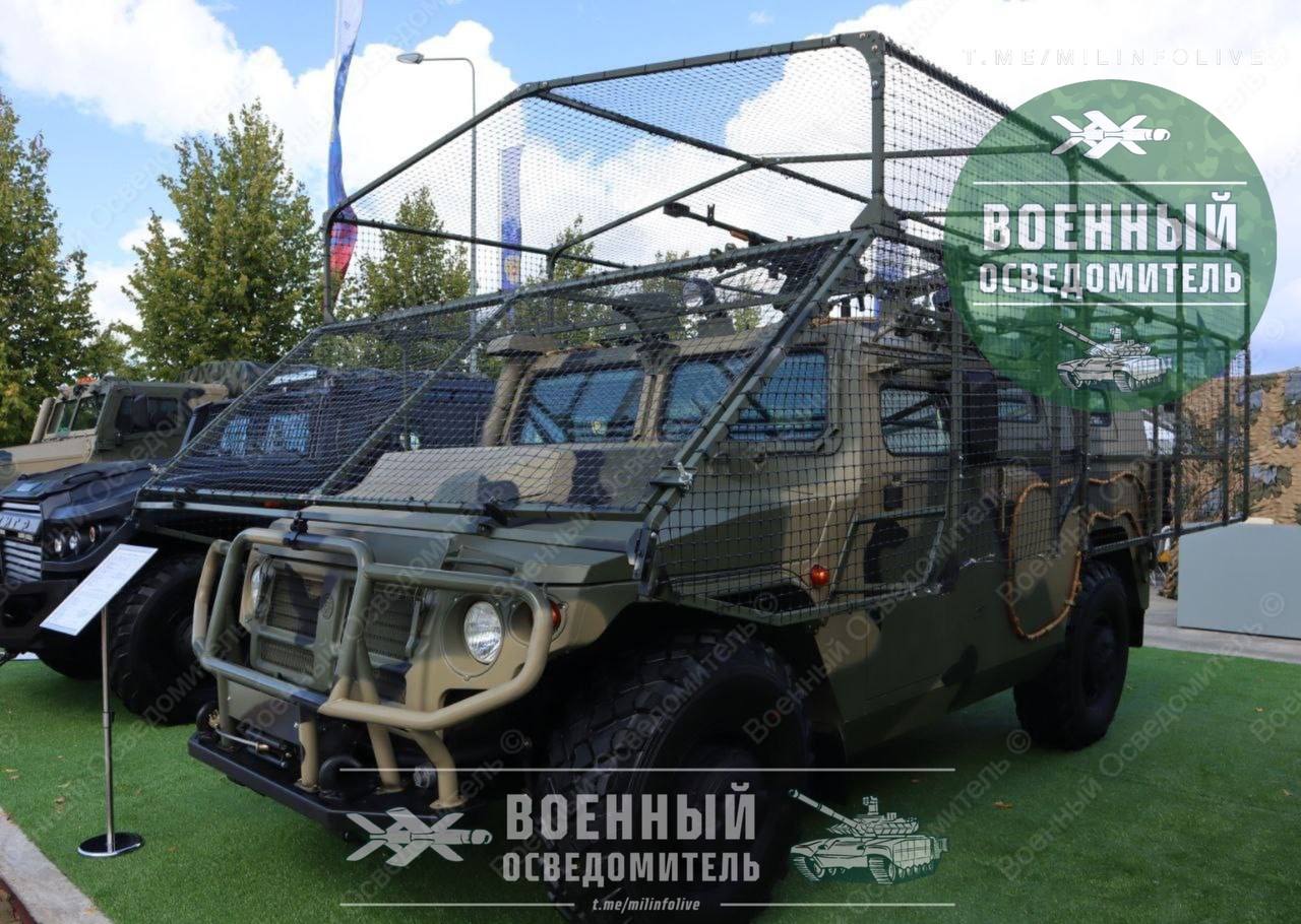 Изображение публикации 5c3323fe-0f77-42fa-b386-26b025c2df0f