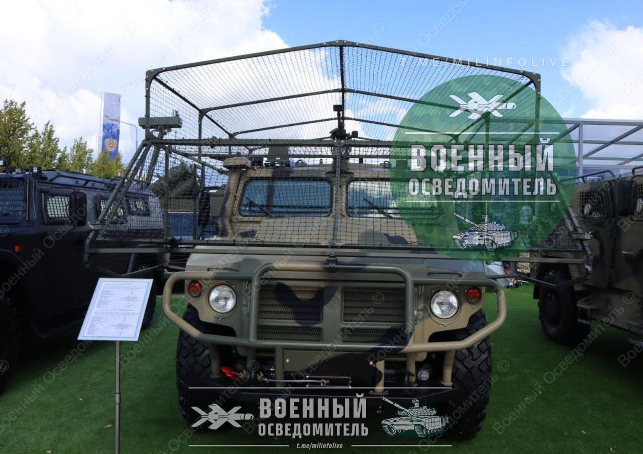 Изображение публикации 5c3323fe-0f77-42fa-b386-26b025c2df0f