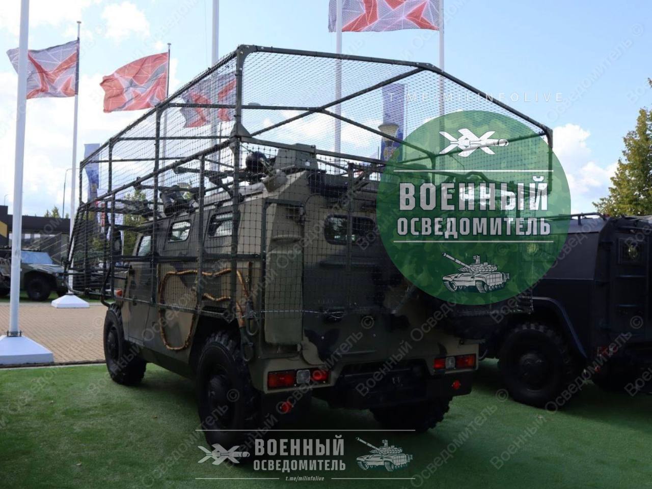 Изображение публикации 5c3323fe-0f77-42fa-b386-26b025c2df0f