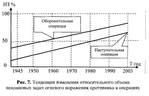 Изображение публикации 5c40494d-2481-4235-b84c-2eaa6fb79add
