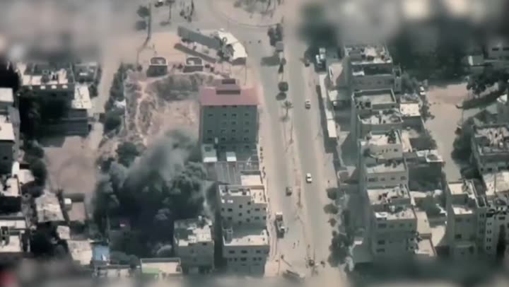 Превью видео