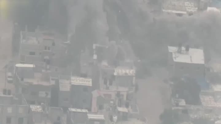Превью видео