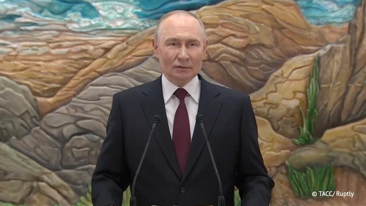 Изображение публикации 5c5490c0-946e-4b66-90c1-afa975addc8d