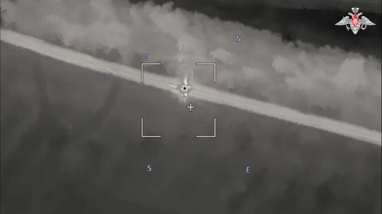 Изображение публикации 5c5c4e47-62cf-404d-aeb1-07db2fb9eec3