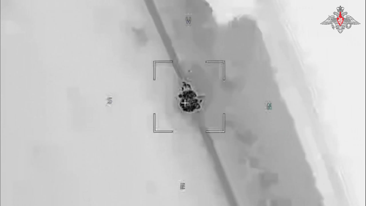 Изображение публикации 5c5c4e47-62cf-404d-aeb1-07db2fb9eec3