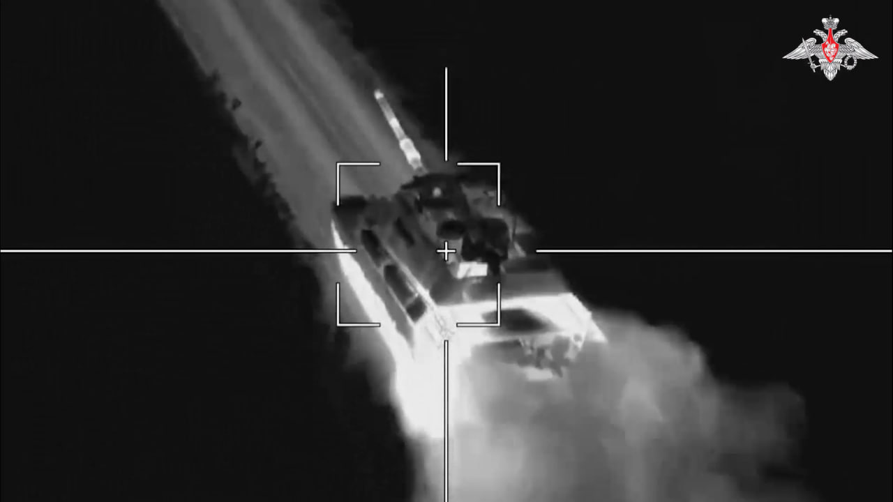 Изображение публикации 5c5c4e47-62cf-404d-aeb1-07db2fb9eec3
