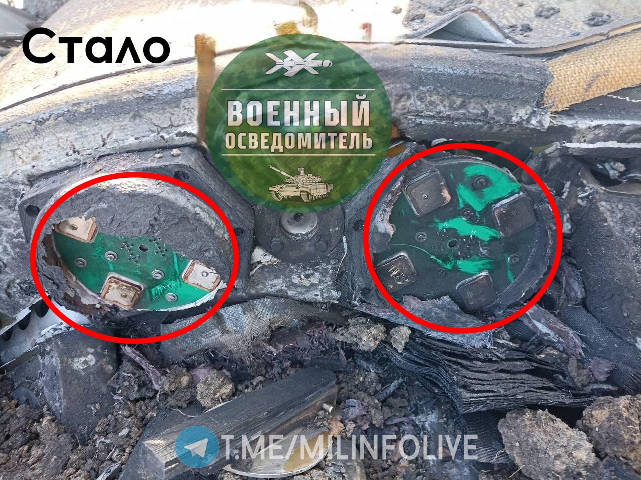 Изображение публикации 5c5c710b-afc6-4a25-98de-adc0591b9f5f