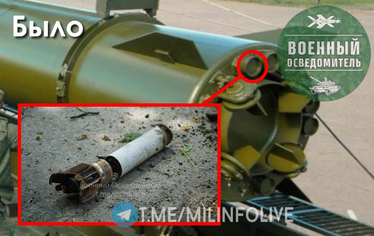 Изображение публикации 5c5c710b-afc6-4a25-98de-adc0591b9f5f
