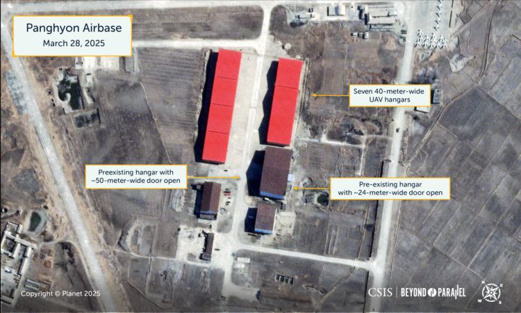 Изображение публикации 5c5ebb01-d84b-4623-91e6-0dc5d5724468