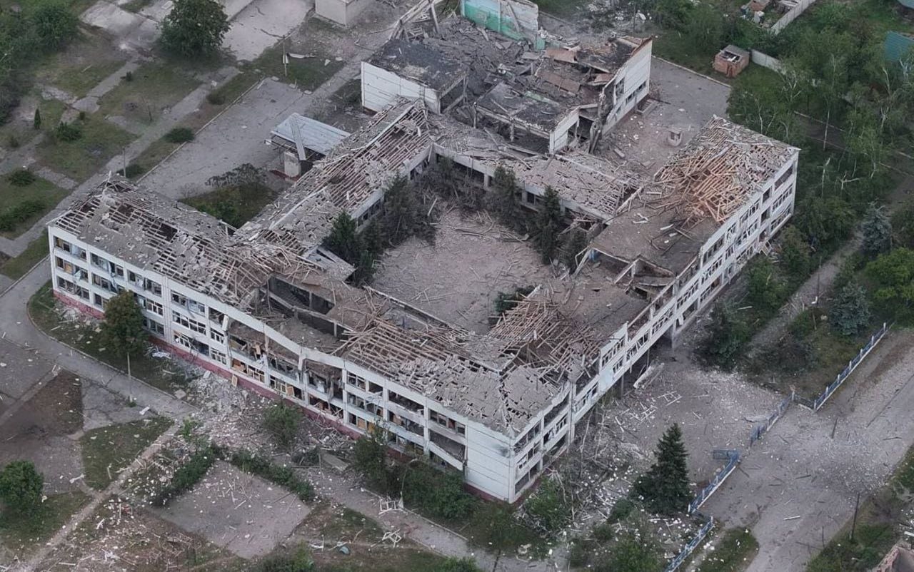 Изображение публикации 5c73e41d-db7e-4526-aa1c-36698a19d773