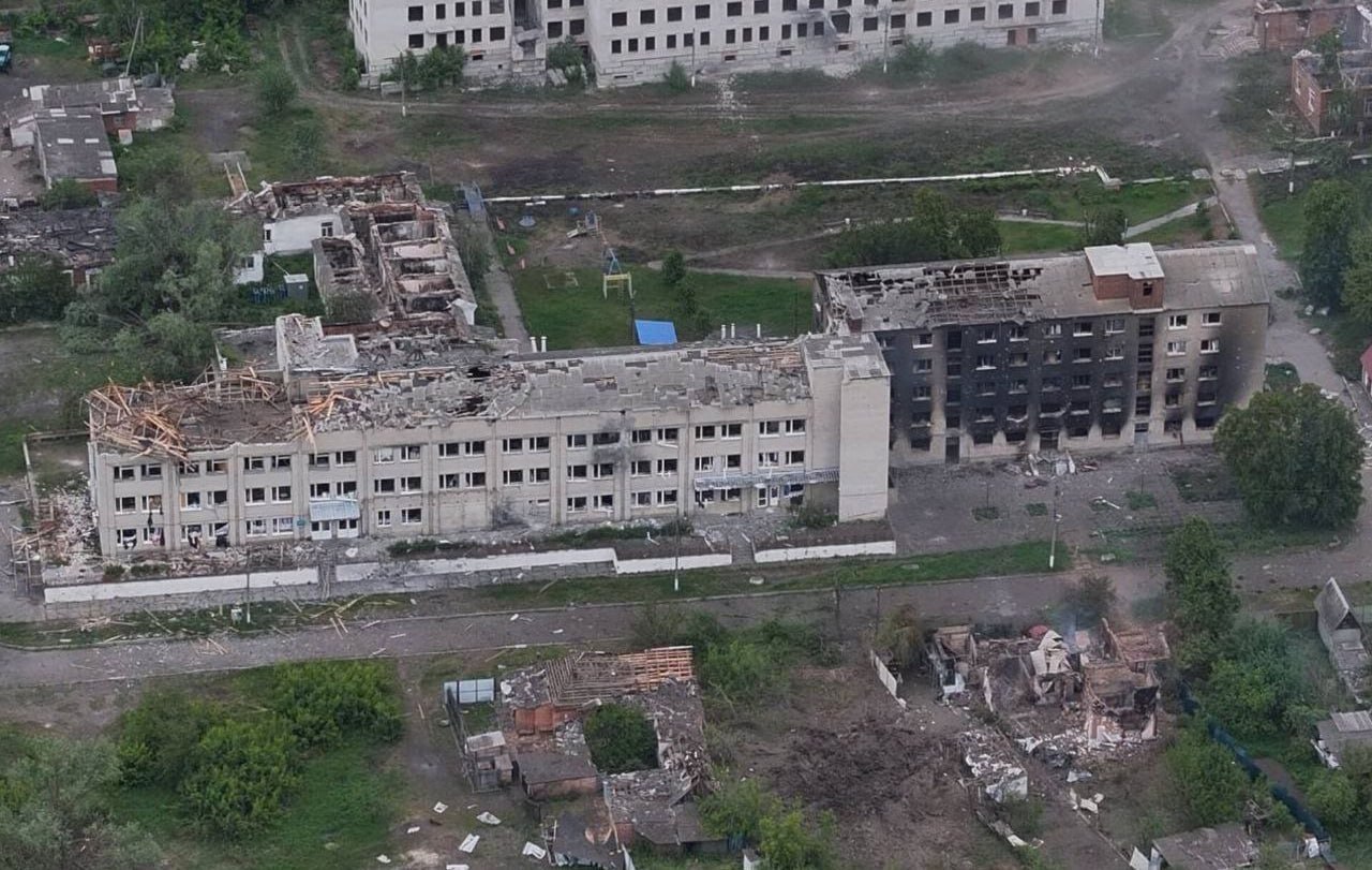 Изображение публикации 5c73e41d-db7e-4526-aa1c-36698a19d773