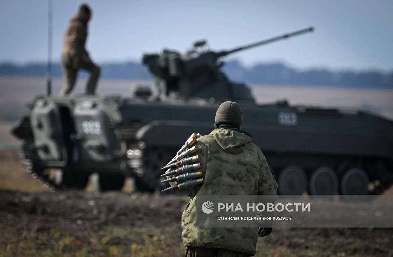 Изображение публикации 5c77e727-a4d0-4e2d-874e-93af7b7435da