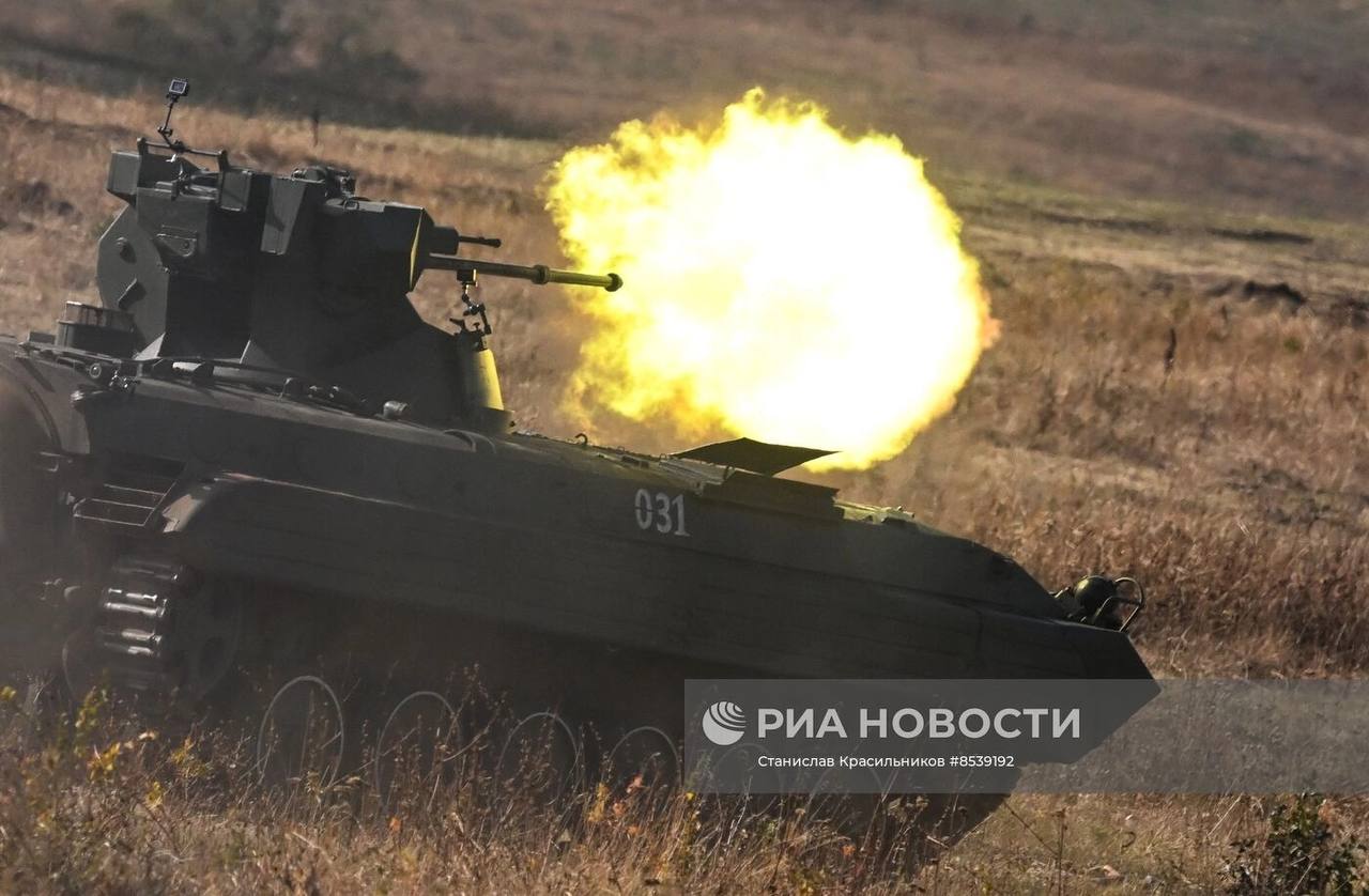 Изображение публикации 5c77e727-a4d0-4e2d-874e-93af7b7435da