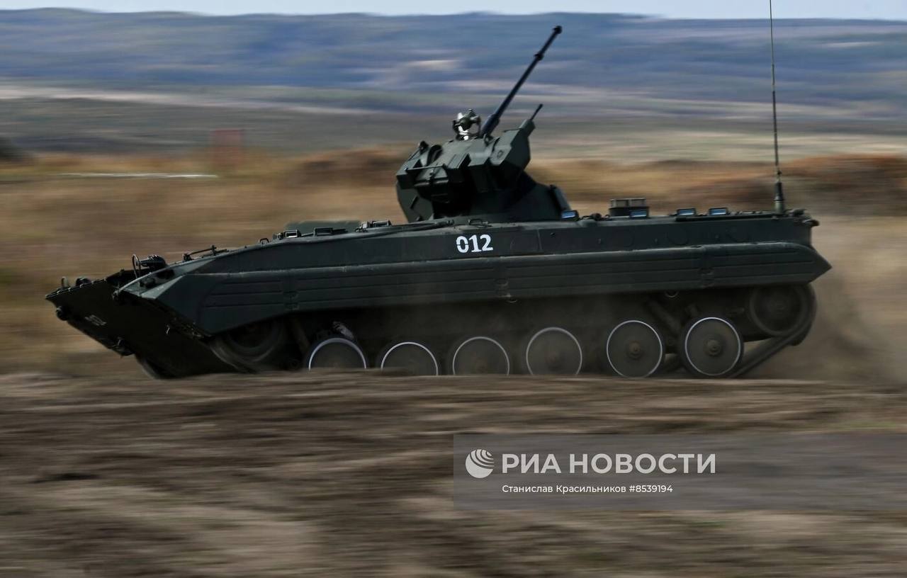 Изображение публикации 5c77e727-a4d0-4e2d-874e-93af7b7435da