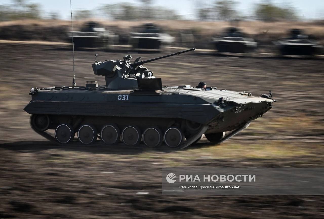 Изображение публикации 5c77e727-a4d0-4e2d-874e-93af7b7435da