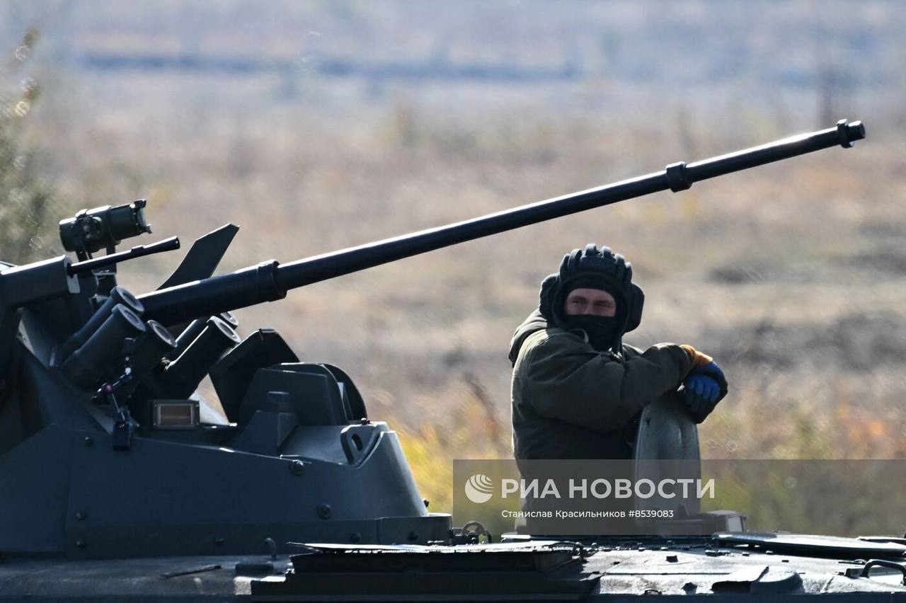 Изображение публикации 5c77e727-a4d0-4e2d-874e-93af7b7435da
