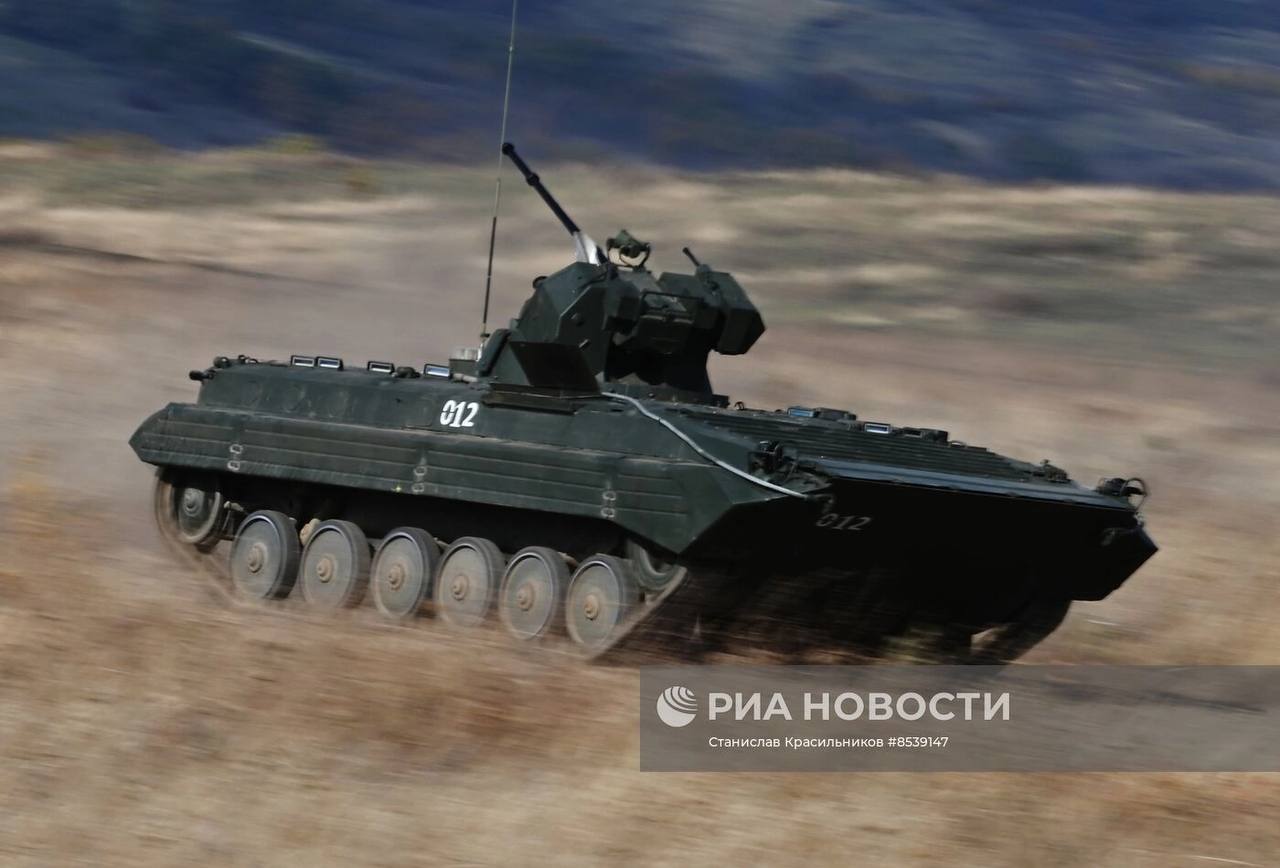 Изображение публикации 5c77e727-a4d0-4e2d-874e-93af7b7435da