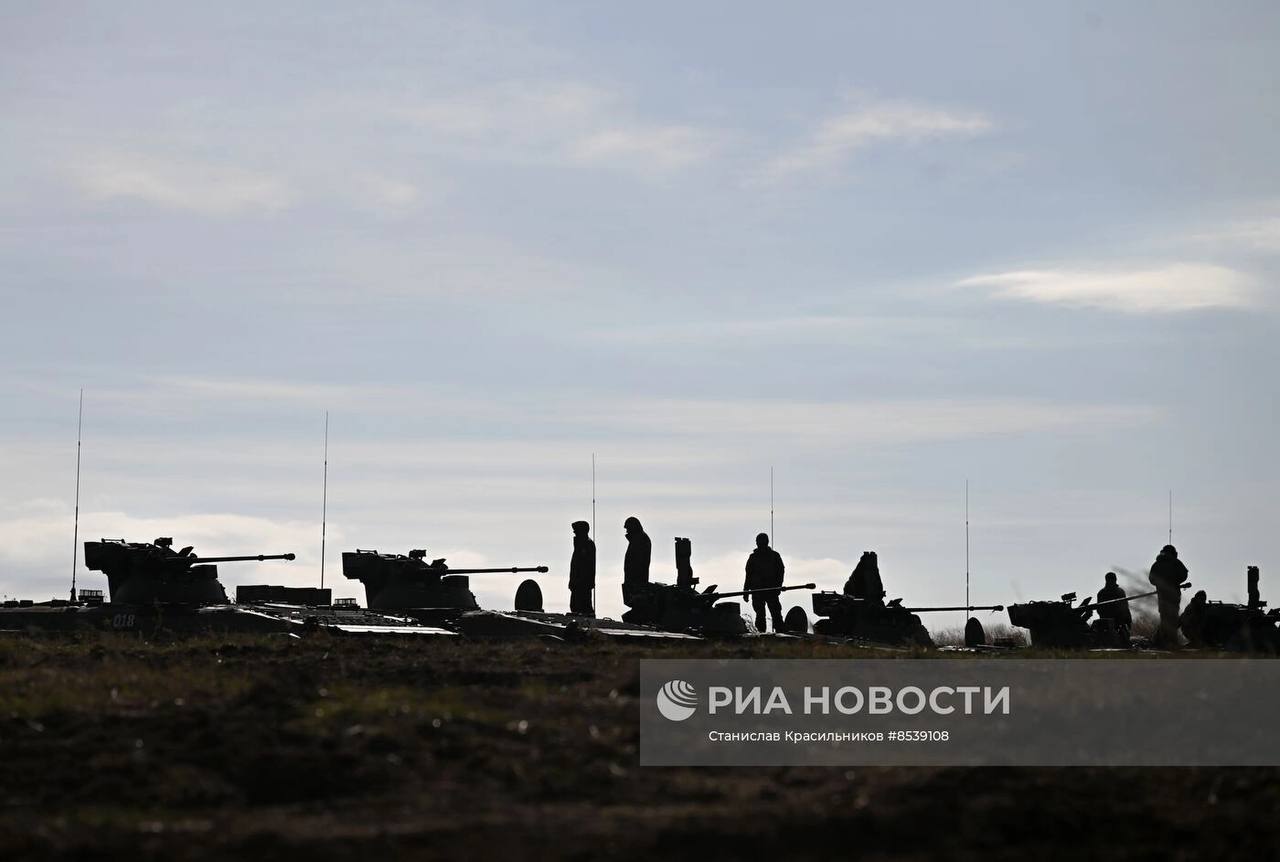 Изображение публикации 5c77e727-a4d0-4e2d-874e-93af7b7435da