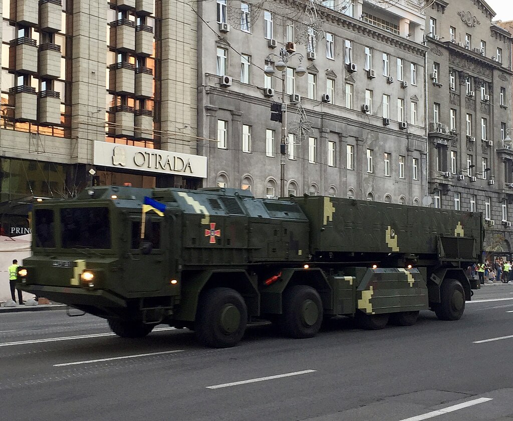 Изображение публикации 5c787f75-2f9d-4281-a964-49dd19cc2f42