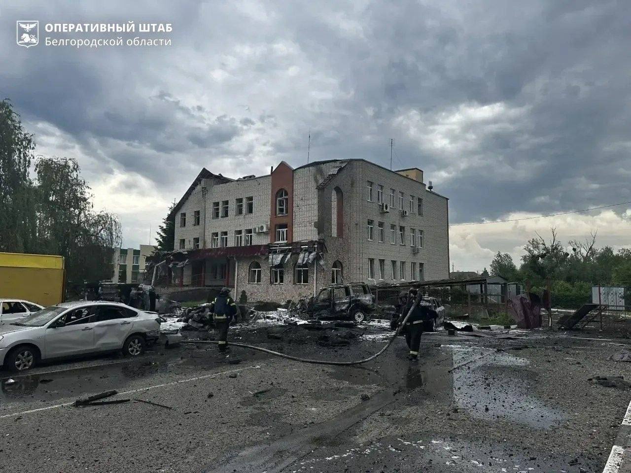 Изображение публикации 5c7e63f7-132a-4fbc-afad-503fc4452d16