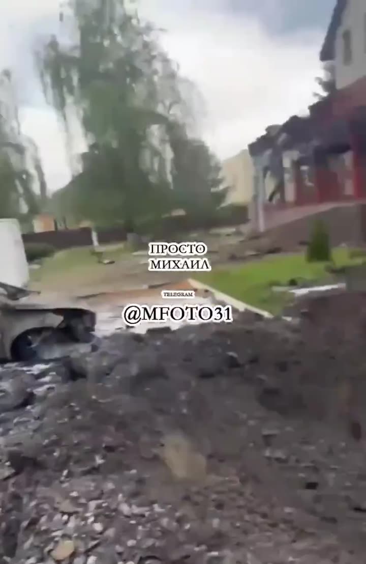 Превью видео
