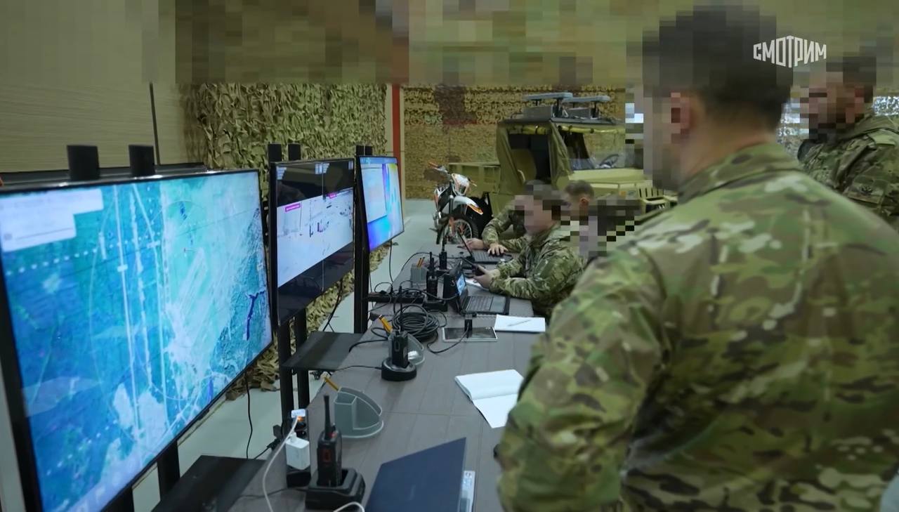 Изображение публикации 5c8f7d11-7d56-4781-970c-643fbb98760d