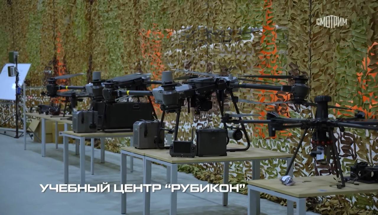 Изображение публикации 5c8f7d11-7d56-4781-970c-643fbb98760d