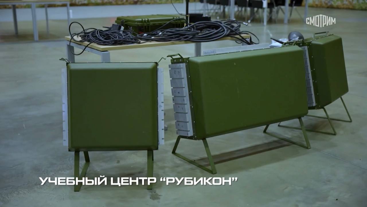 Изображение публикации 5c8f7d11-7d56-4781-970c-643fbb98760d