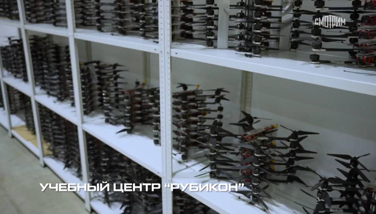 Изображение публикации 5c8f7d11-7d56-4781-970c-643fbb98760d